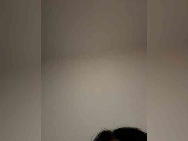 NotBellucci webcam