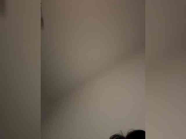 NotBellucci webcam