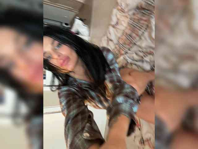 NotBellucci webcam