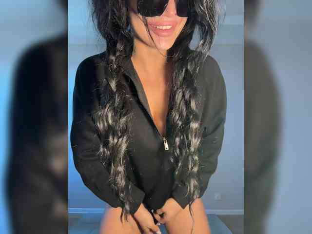 live cam adult NotBellucci