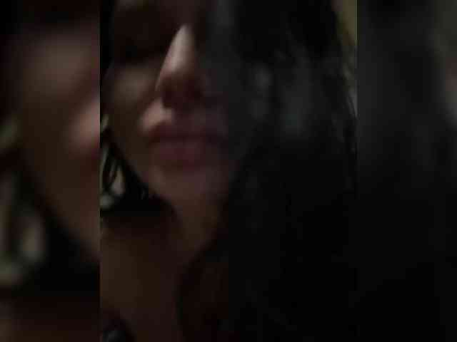 NotBellucci webcam