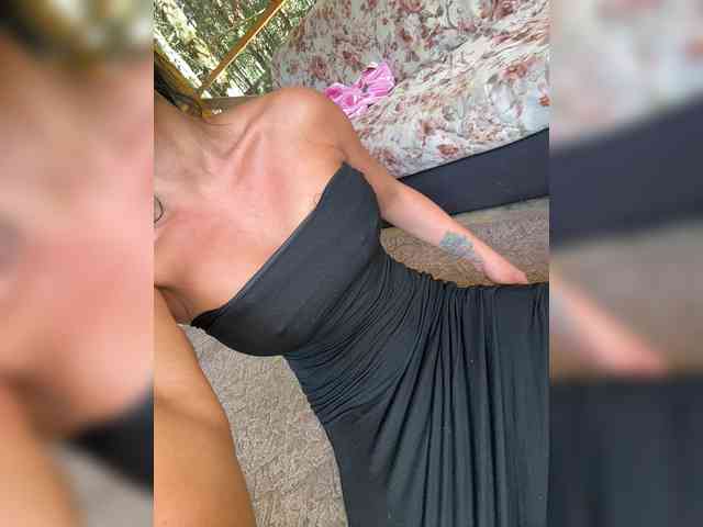 NotBellucci webcam