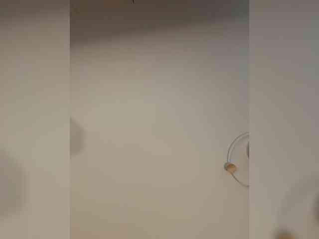 NotBellucci webcam