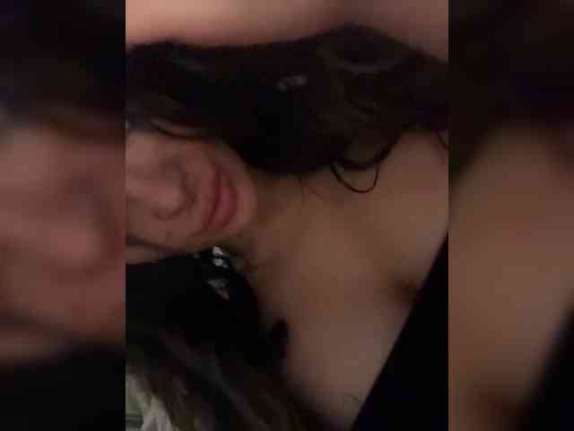 NotBellucci
