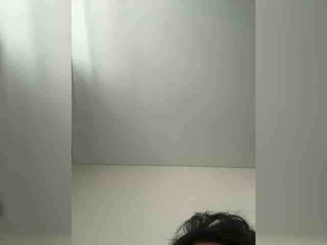 NotBellucci webcam