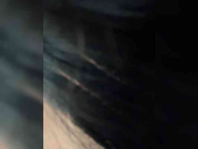 NotBellucci webcam