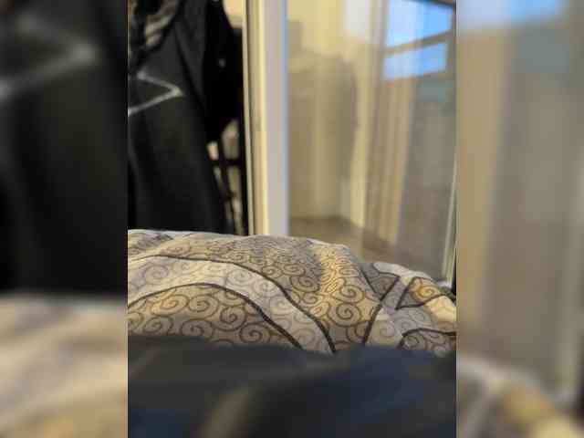 NotBellucci webcam
