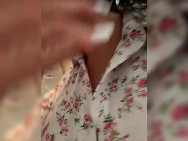 NotBellucci webcam