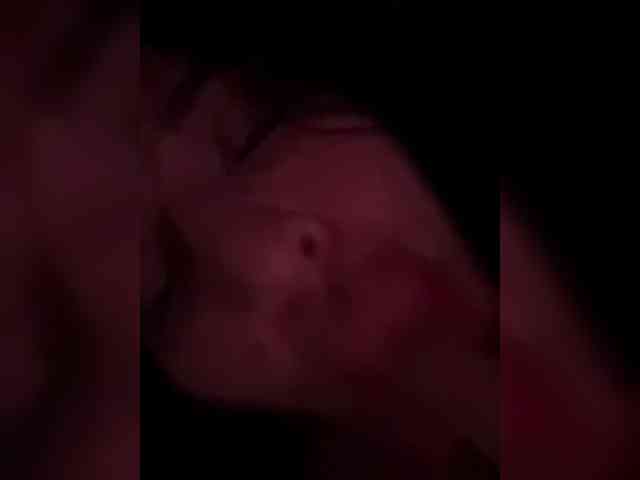 NotBellucci Sex Cam Show