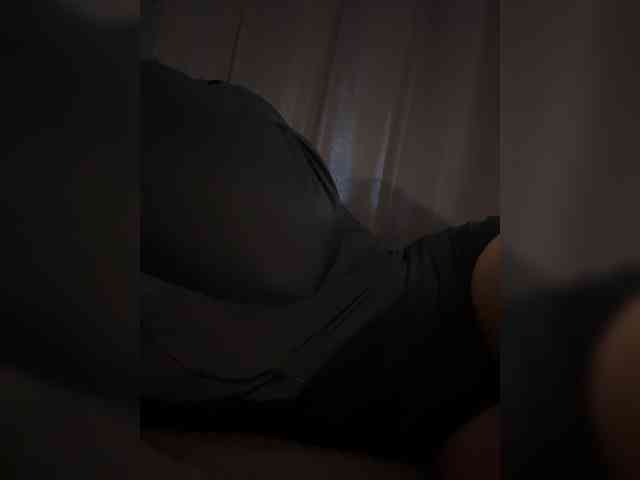 NotBellucci webcam
