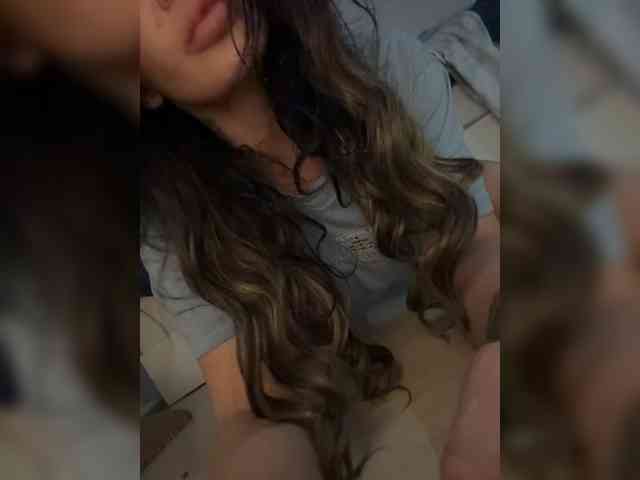 NotBellucci webcam