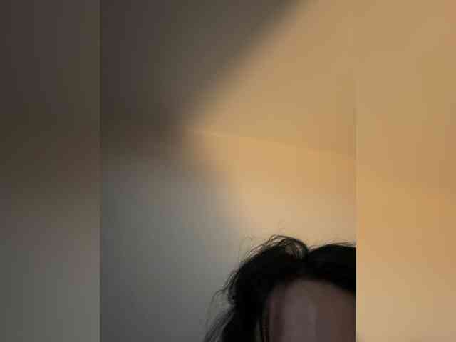 NotBellucci webcam