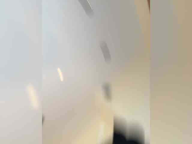 NotBellucci webcam