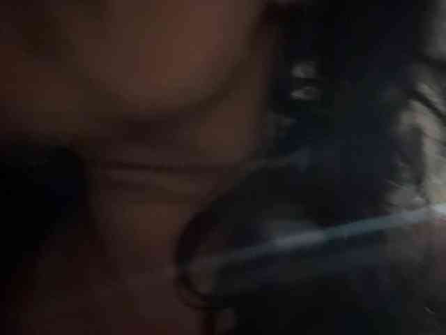 NotBellucci webcam