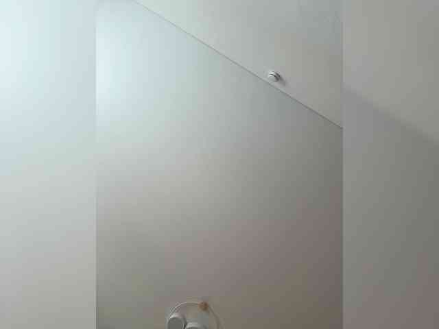 NotBellucci webcam