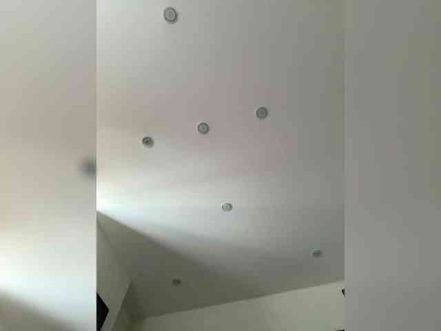 NotBellucci webcam