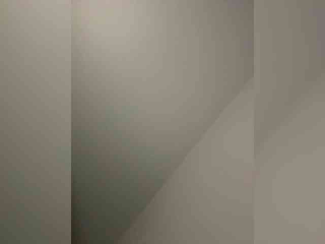 NotBellucci webcam