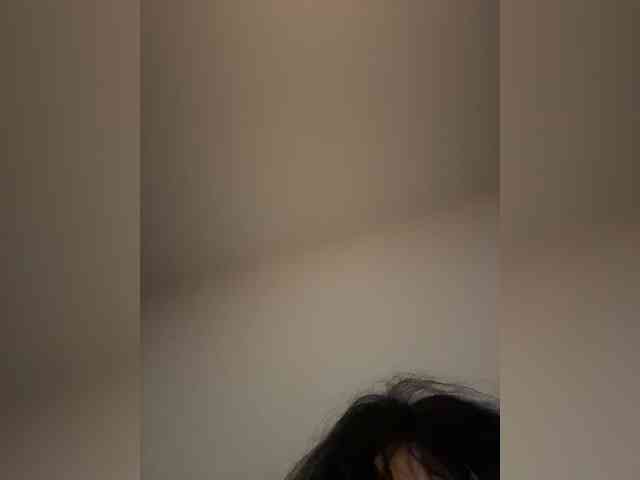 NotBellucci webcam