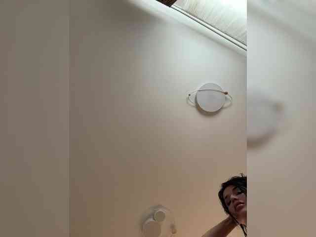 NotBellucci webcam