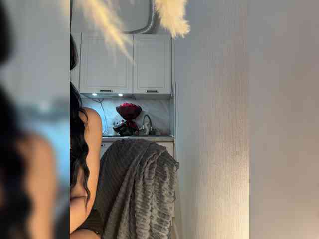 NotBellucci webcam