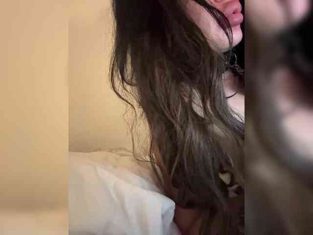 NotBellucci