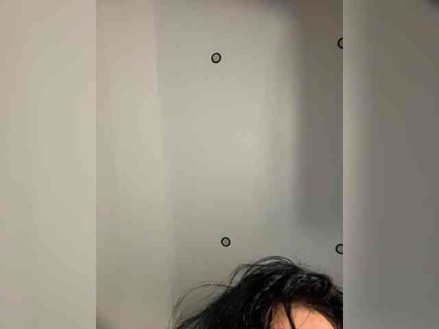 NotBellucci webcam