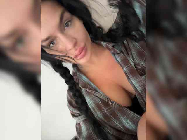 NotBellucci webcam