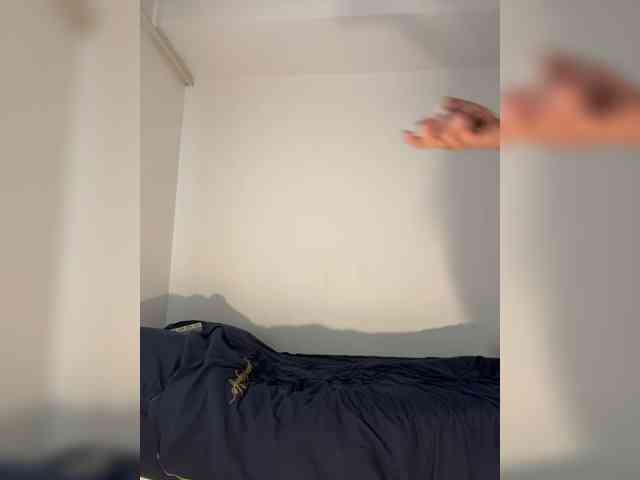 NotBellucci webcam