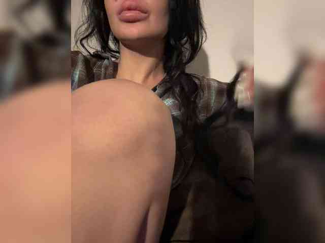 NotBellucci webcam