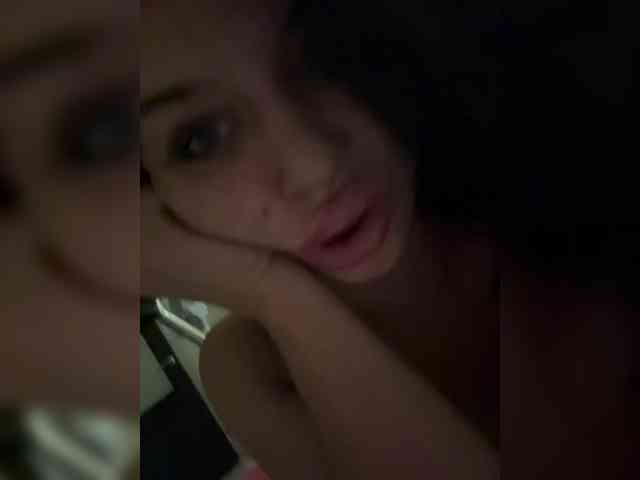 NotBellucci webcam