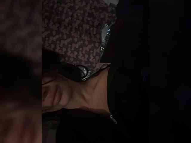 Модель: NotBellucci