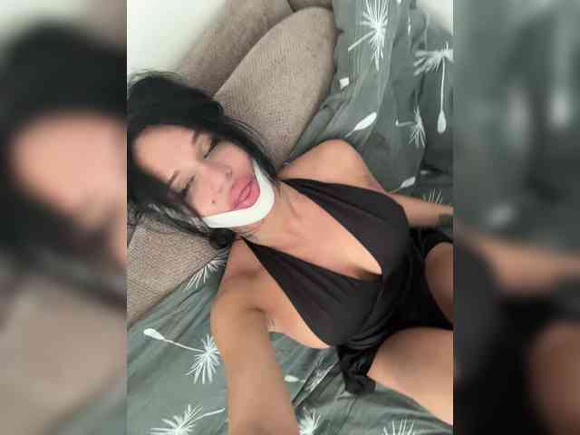 NotBellucci