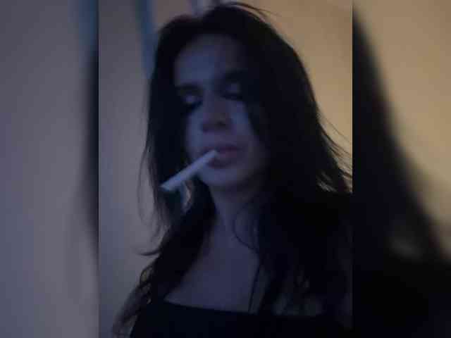 NotBellucci webcam