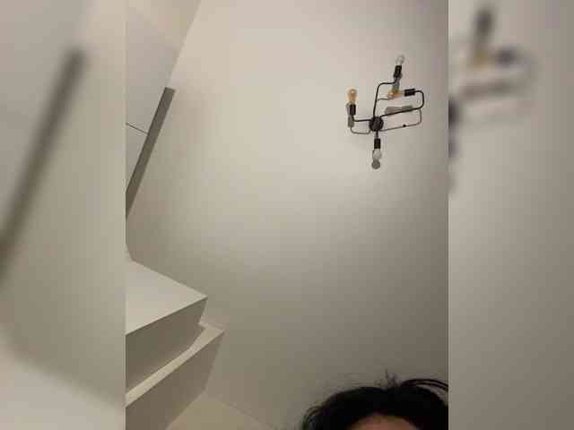 NotBellucci webcam