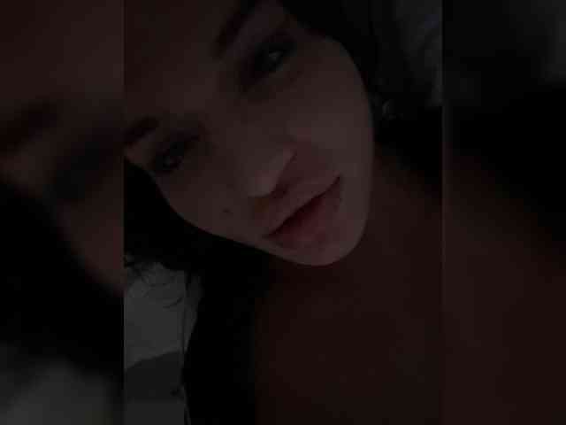 NotBellucci webcam