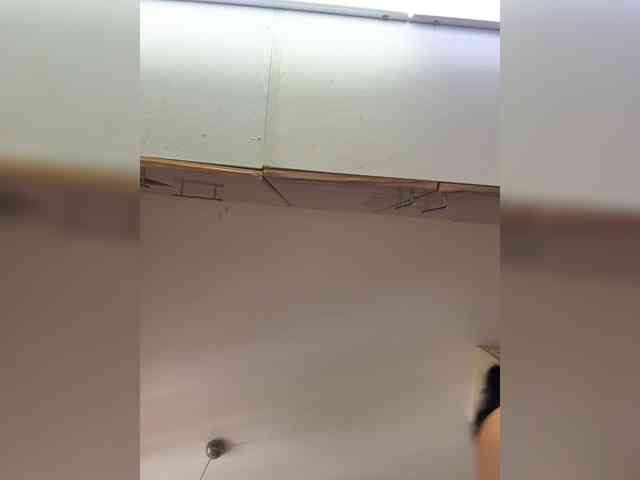 NotBellucci webcam