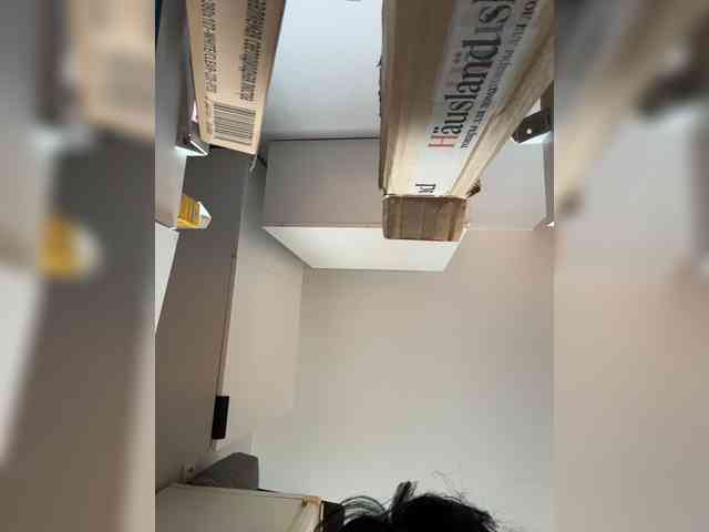 NotBellucci webcam