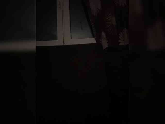 NotBellucci webcam