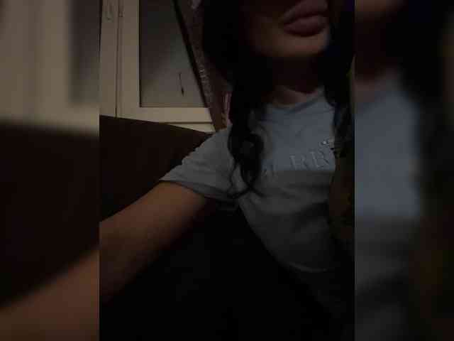 NotBellucci webcam