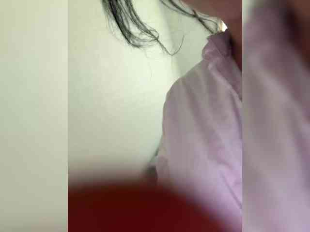 NotBellucci webcam