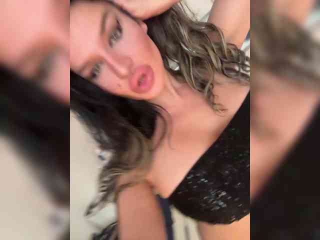 NotBellucci