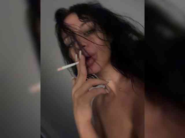 Модель: NotBellucci