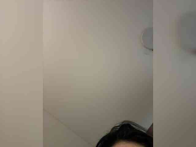 NotBellucci webcam