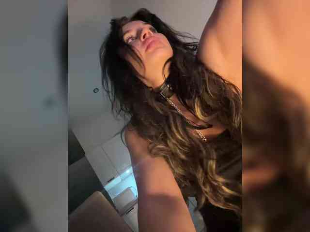 NotBellucci