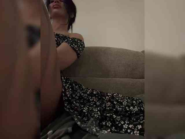 NotBellucci webcam