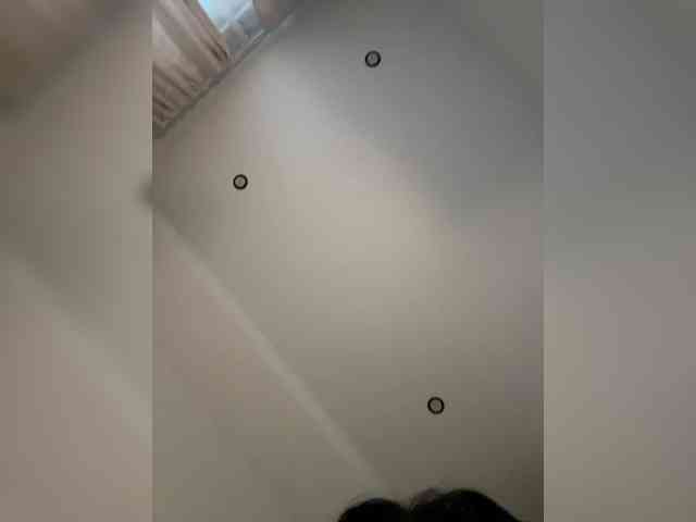 NotBellucci webcam