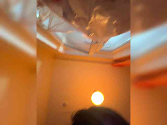 NotBellucci webcam