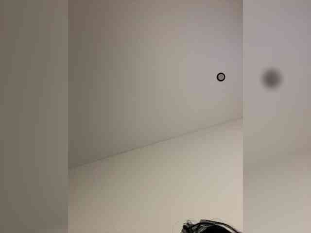 NotBellucci webcam