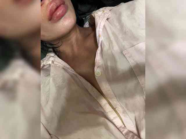 NotBellucci