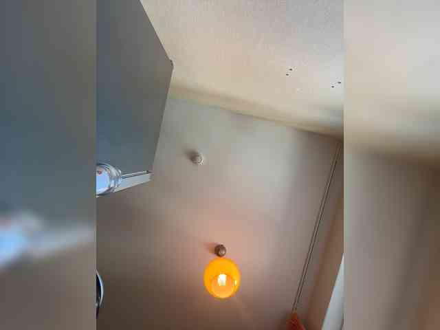 NotBellucci webcam